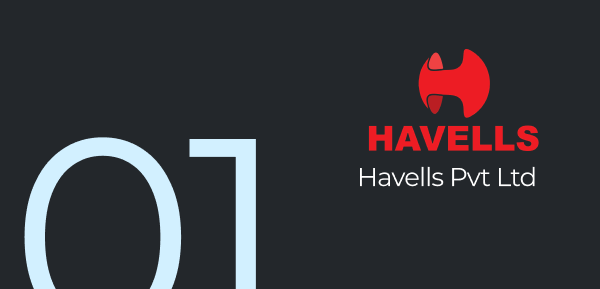 havells_logo