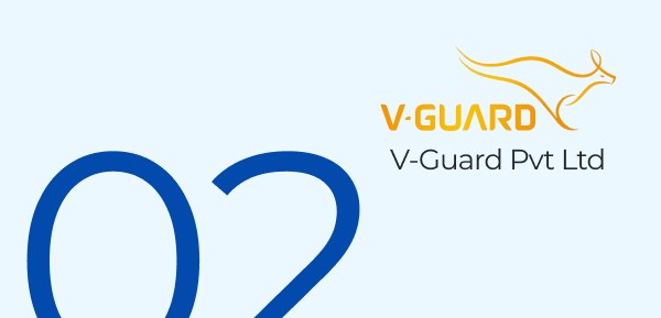 vguard_logo