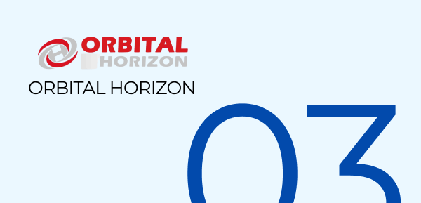 orbital_logo