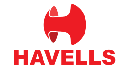 havells_logo