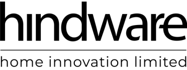 hindware_logo