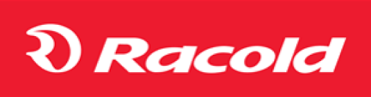 racold_logo