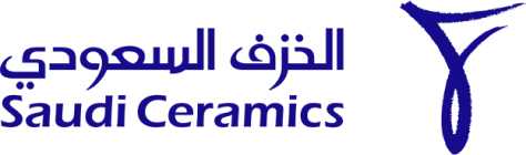 saudi_ceramics