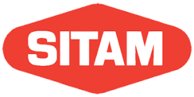 sitam_logo