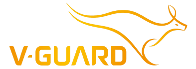 v_guard_logo