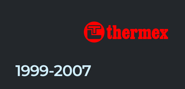 1999-2007